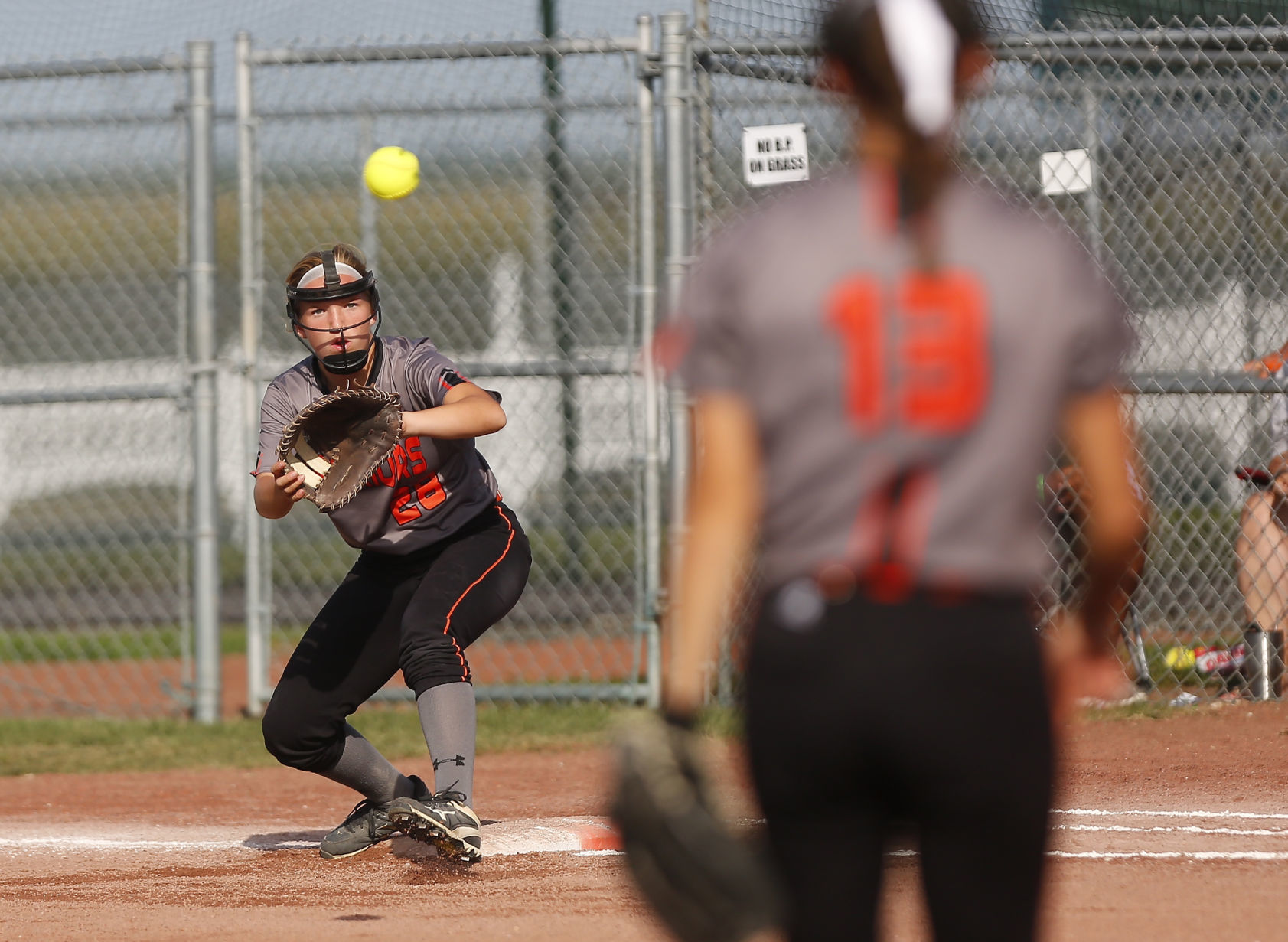 State Wednesday Class 4A-2 01